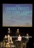 Laramie_Project_Ten_Years_Later_079.jpg