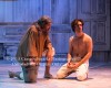 Pericles_Prince_of_Tyre_075.jpg