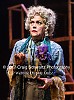 The-Madwoman-of-Chaillot_288.jpg