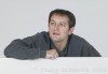 Filename=Stones_in_His_Pockets_106.jpg
Filesize=14KiB
Dimensions=400x277
Date added=Nov 18, 2006 Stones_in_His_Pockets_106.jpg