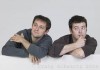 Filename=Stones_in_His_Pockets_18.jpg
Filesize=18KiB
Dimensions=400x281
Date added=Nov 18, 2006 Stones_in_His_Pockets_18.jpg