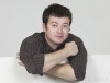 Filename=Stones_in_His_Pockets_181.jpg
Filesize=18KiB
Dimensions=400x304
Date added=Nov 18, 2006 Stones_in_His_Pockets_181.jpg