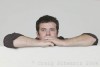 Filename=Stones_in_His_Pockets_204.jpg
Filesize=12KiB
Dimensions=400x270
Date added=Nov 18, 2006 Stones_in_His_Pockets_204.jpg