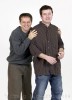 Filename=Stones_in_His_Pockets_295.jpg
Filesize=24KiB
Dimensions=290x400
Date added=Nov 18, 2006 Stones_in_His_Pockets_295.jpg