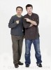 Filename=Stones_in_His_Pockets_306.jpg
Filesize=20KiB
Dimensions=292x400
Date added=Nov 18, 2006 Stones_in_His_Pockets_306.jpg