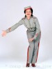 Filename=Tania_9-15.jpg
Filesize=18KiB
Dimensions=304x400
Date added=Nov 18, 2006 Tania_9-15.jpg