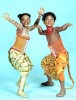 Filename=The_Lion_King_2-20a.jpg
Filesize=33KiB
Dimensions=304x400
Date added=Nov 18, 2006 The_Lion_King_2-20a.jpg