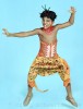 Filename=The_Lion_King_2-33a.jpg
Filesize=24KiB
Dimensions=305x400
Date added=Nov 18, 2006 The_Lion_King_2-33a.jpg