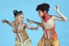 Filename=The_Lion_King_4-16a.jpg
Filesize=28KiB
Dimensions=400x268
Date added=Nov 18, 2006 The_Lion_King_4-16a.jpg