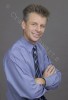 Filename=Michael_Ritchie_12.jpg
Filesize=18KiB
Dimensions=273x400
Date added=Nov 18, 2006 Michael_Ritchie_12.jpg