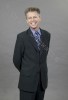Filename=Michael_Ritchie_120.jpg
Filesize=13KiB
Dimensions=273x400
Date added=Nov 18, 2006 Michael_Ritchie_120.jpg