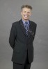 Filename=Michael_Ritchie_121.jpg
Filesize=13KiB
Dimensions=276x400
Date added=Nov 18, 2006 Michael_Ritchie_121.jpg