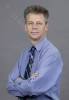 Filename=Michael_Ritchie_29.jpg
Filesize=18KiB
Dimensions=279x400
Date added=Nov 18, 2006 Michael_Ritchie_29.jpg