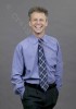 Filename=Michael_Ritchie_51.jpg
Filesize=18KiB
Dimensions=281x400
Date added=Nov 18, 2006 Michael_Ritchie_51.jpg