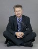 Filename=Michael_Ritchie_99.jpg
Filesize=19KiB
Dimensions=309x400
Date added=Nov 18, 2006 Michael_Ritchie_99.jpg
