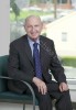 Filename=Saul_Levine.jpg
Filesize=21KiB
Dimensions=276x400
Date added=Nov 18, 2006 Saul_Levine.jpg
