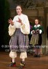 Filename=Don_Juan_027.jpg
Filesize=38KiB
Dimensions=282x400
Date added=Jun 12, 2014 Don_Juan_027.jpg