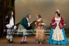 Filename=Don_Juan_127.jpg
Filesize=36KiB
Dimensions=400x269
Date added=Jun 12, 2014 Don_Juan_127.jpg