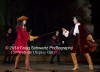 Filename=Don_Juan_169.jpg
Filesize=32KiB
Dimensions=400x289
Date added=Jun 12, 2014 Don_Juan_169.jpg