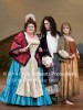 Filename=Don_Juan_317.jpg
Filesize=43KiB
Dimensions=303x400
Date added=Jun 12, 2014 Don_Juan_317.jpg