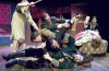 Filename=A_Flea_in_Her_Ear_319.jpg
Filesize=37KiB
Dimensions=400x261
Date added=Nov 18, 2006 A_Flea_in_Her_Ear_319.jpg
