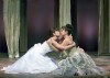 Filename=A_Perfect_Wedding_189.jpg
Filesize=25KiB
Dimensions=400x286
Date added=Nov 18, 2006 A_Perfect_Wedding_189.jpg