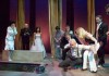 Filename=A_Perfect_Wedding_463.jpg
Filesize=32KiB
Dimensions=400x282
Date added=Nov 18, 2006 A_Perfect_Wedding_463.jpg