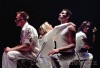 Filename=Body_of_Faith_2-29.jpg
Filesize=28KiB
Dimensions=400x274
Date added=Nov 18, 2006 Body_of_Faith_2-29.jpg