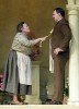 Filename=Enchanted_April_392.jpg
Filesize=29KiB
Dimensions=289x400
Date added=Nov 18, 2006 Enchanted_April_392.jpg