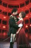Filename=Enter_The_Guardsman_10-4.jpg
Filesize=28KiB
Dimensions=263x400
Date added=Nov 18, 2006 Enter_The_Guardsman_10-4.jpg