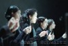 Filename=HBA_7-24.jpg
Filesize=24KiB
Dimensions=400x272
Date added=Nov 18, 2006 HBA_7-24.jpg