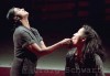 Filename=HBA_7-4.jpg
Filesize=23KiB
Dimensions=400x279
Date added=Nov 18, 2006 HBA_7-4.jpg