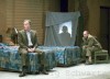 Filename=Homebody_Kabul_122.jpg
Filesize=29KiB
Dimensions=400x290
Date added=Nov 18, 2006 Homebody_Kabul_122.jpg