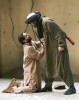 Filename=Homebody_Kabul_154.jpg
Filesize=31KiB
Dimensions=317x400
Date added=Nov 18, 2006 Homebody_Kabul_154.jpg