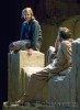 Filename=Homebody_Kabul_196.jpg
Filesize=27KiB
Dimensions=292x400
Date added=Nov 18, 2006 Homebody_Kabul_196.jpg