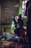 Filename=Lily_Plants_a_Garden_194.jpg
Filesize=30KiB
Dimensions=259x400
Date added=Nov 18, 2006 Lily_Plants_a_Garden_194.jpg