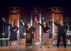 Filename=Menopause_the_Musical008.jpg
Filesize=36KiB
Dimensions=400x293
Date added=Nov 18, 2006 Menopause_the_Musical008.jpg