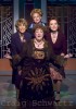 Filename=Menopause_the_Musical059.jpg
Filesize=34KiB
Dimensions=281x400
Date added=Nov 18, 2006 Menopause_the_Musical059.jpg