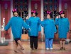 Filename=Menopause_the_Musical282.jpg
Filesize=39KiB
Dimensions=400x310
Date added=Nov 18, 2006 Menopause_the_Musical282.jpg
