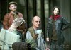 Filename=Pentecost_256.jpg
Filesize=31KiB
Dimensions=400x284
Date added=Nov 18, 2006 Pentecost_256.jpg