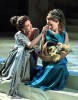 Filename=Pericles_5-6.jpg
Filesize=39KiB
Dimensions=312x400
Date added=Nov 18, 2006 Pericles_5-6.jpg