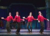 Plaid_Tidings_161.jpg