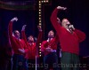 Filename=Plaid_Tidings_250.jpg
Filesize=26KiB
Dimensions=400x317
Date added=Nov 18, 2006 Plaid_Tidings_250.jpg