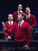 Filename=Plaid_Tidings_281.jpg
Filesize=26KiB
Dimensions=302x400
Date added=Nov 18, 2006 Plaid_Tidings_281.jpg