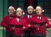 Filename=Plaid_Tidings_42.jpg
Filesize=35KiB
Dimensions=400x290
Date added=Nov 18, 2006 Plaid_Tidings_42.jpg
