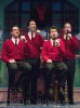 Filename=Plaid_Tidings_432.jpg
Filesize=33KiB
Dimensions=299x400
Date added=Nov 18, 2006 Plaid_Tidings_432.jpg