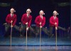 Filename=Plaid_Tidings_74.jpg
Filesize=27KiB
Dimensions=400x288
Date added=Nov 18, 2006 Plaid_Tidings_74.jpg