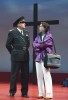 Filename=Resurrection_Blues_92.jpg
Filesize=22KiB
Dimensions=272x400
Date added=Nov 18, 2006 Resurrection_Blues_92.jpg