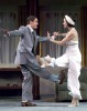 Filename=Rough_Crossing_176.jpg
Filesize=33KiB
Dimensions=316x400
Date added=Nov 18, 2006 Rough_Crossing_176.jpg