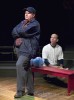 Filename=Rounding_Third_182.jpg
Filesize=23KiB
Dimensions=296x400
Date added=Nov 18, 2006 Rounding_Third_182.jpg
